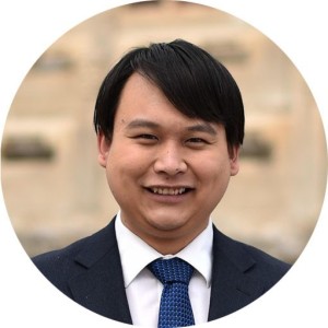 Picture of Burning Lee