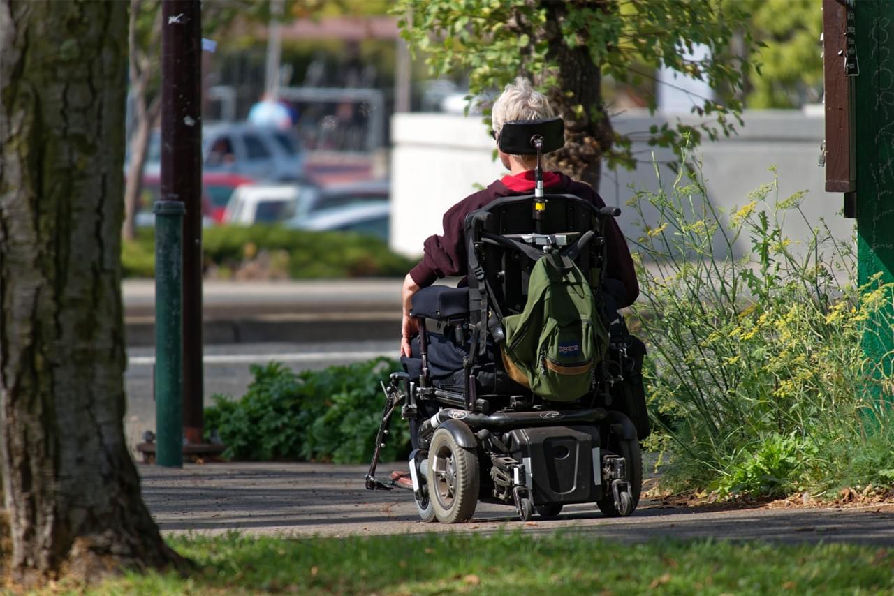 Learn how to start a profitable wheelchair business with expert insights on market research, sales strategies, and importing wheelchairs from China. Find the best suppliers and optimize your sales channels.