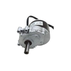 Looking for a trusted electric wheelchair motor supplier? We offer high-quality, durable, and efficient DC motors for electric wheelchairs. Our motors are designed for reliability, low maintenance, and long-lasting performance. Available in 12V and 24V, our motors are ideal for electric wheelchairs and mobility vehicles. Contact us today for bulk orders or custom solutions.
