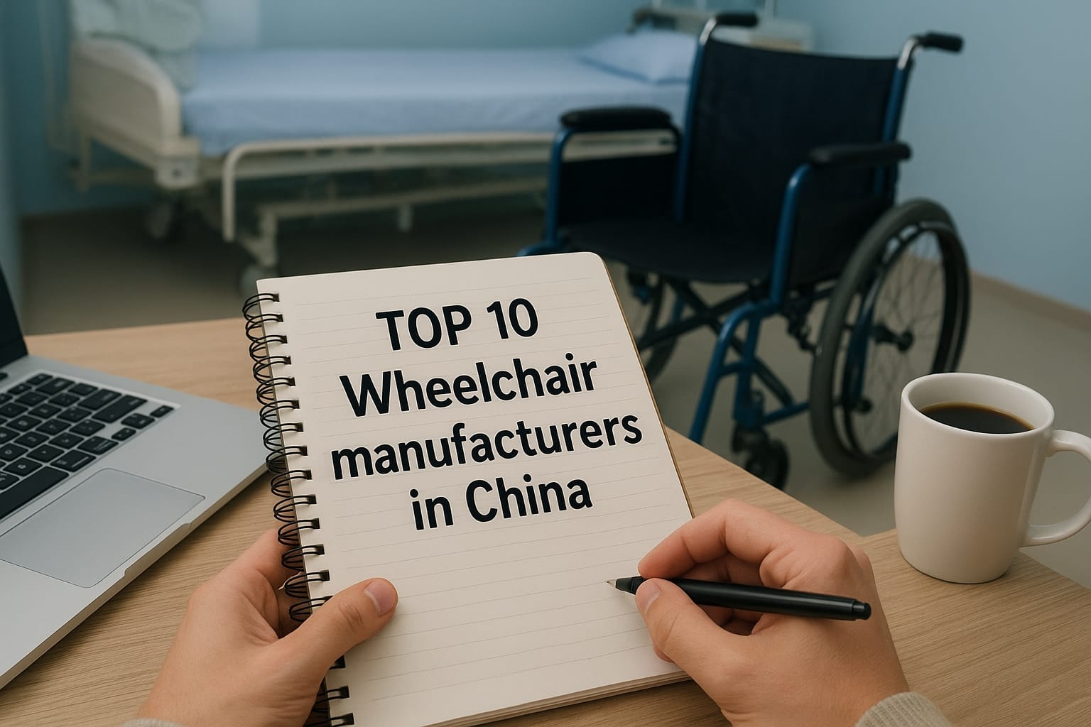 wheelchair manufacturers in China