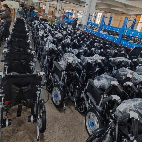 Government Electric Wheelchair Supplier for National Healthcare Procurement 1 wheelchair bulk supply for moh Government Electric Wheelchair Supplier for National Healthcare Procurement