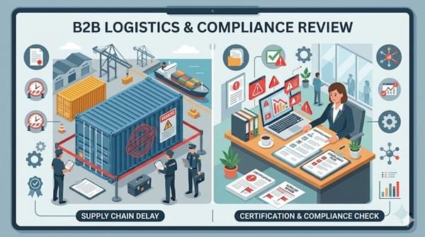 Shower Wheelchair Safety Compliance 2026: CE-MDR, FDA & ISO — The Complete Procurement Guide 1 Compliance Risks Customs Seizure Financial Audit Legal Liability Shower Wheelchair Safety Compliance 2026: CE-MDR, FDA & ISO — The Complete Procurement Guide