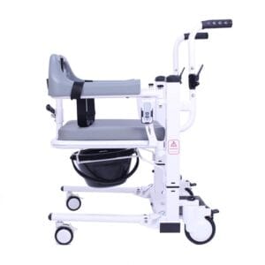 Electric Patient Transfer Chair Supplier | Medical Transfer Chair Manufacturer